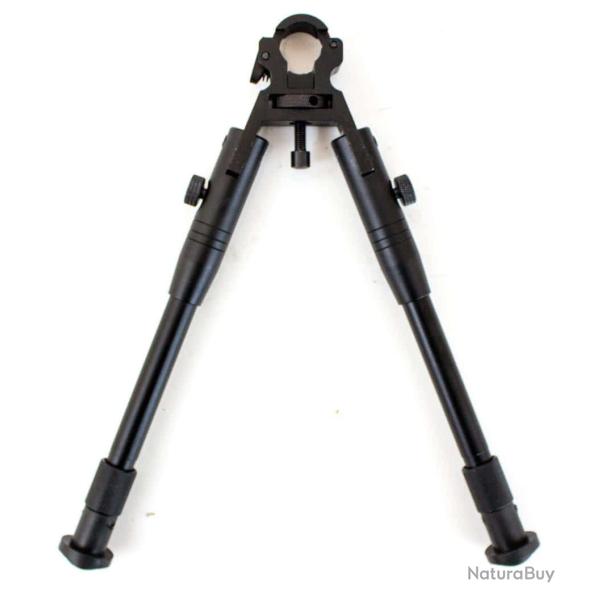 BIPIED ADAPTABLE SUR CANON