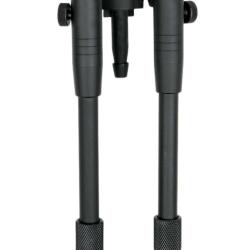 BI-PIED M&Eacute;TAL POUR AW308 - ASG