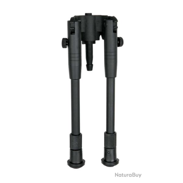 BI-PIED MTAL POUR AW308 - ASG