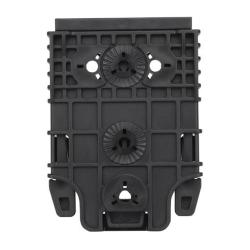 ATTACHE RAPIDE POUR HOLSTER NUPROL