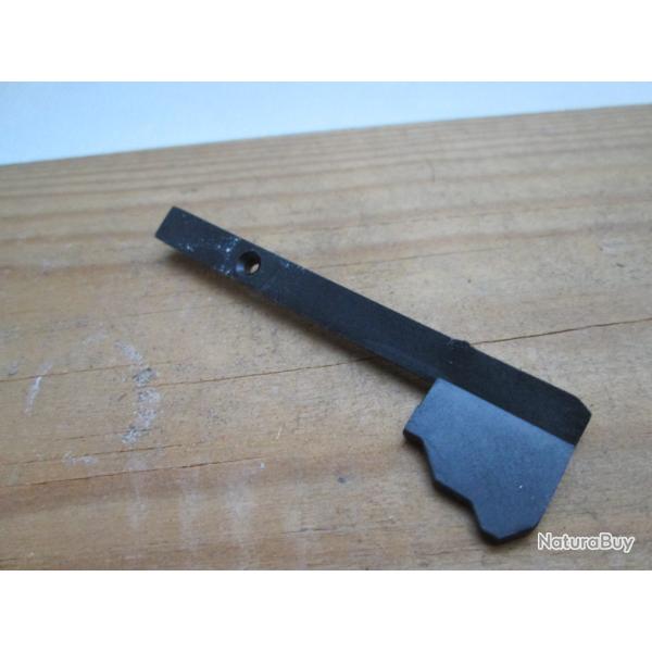 Accroche en nylon de fenetre d ejection M4 KING ARMS KA-AG-20(G)