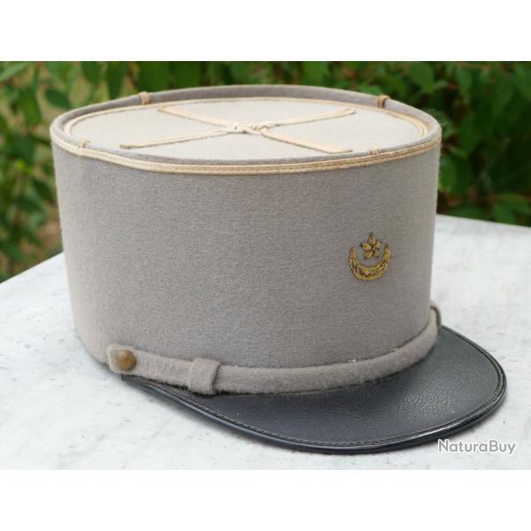 ARMEE FRANCAISE - kpi troupe annes 50 60 troupes sahariennes COL25KEP001