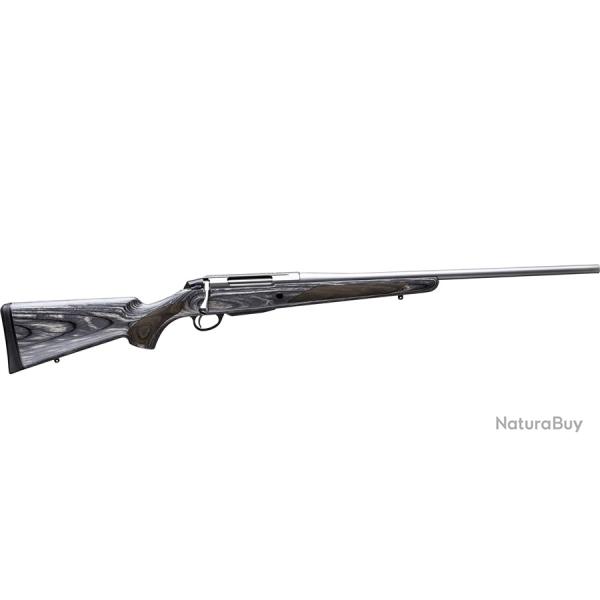 Crosse tikka T3x lamell coll