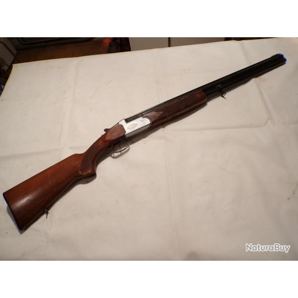 Superpos� SABATTI 12/70