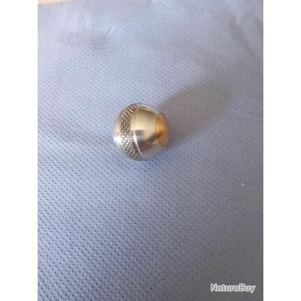 Boule de levier d'armement Chapuis rols (D27 )
