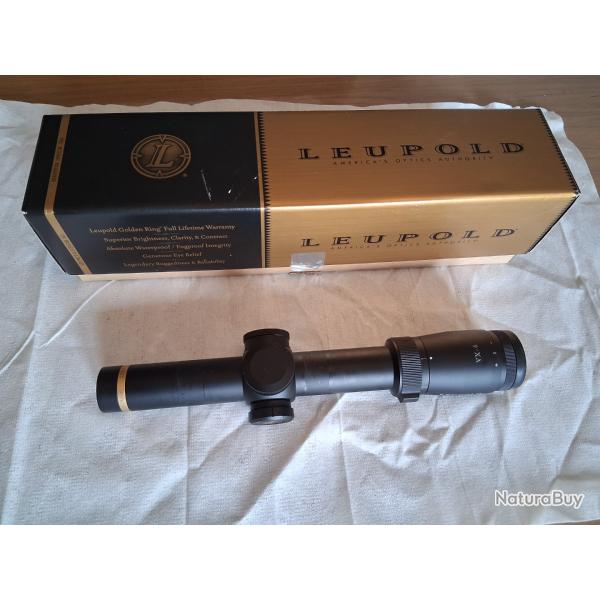 leupold vx 6  1-6x24
