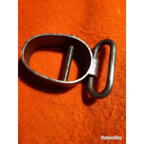 GRENADIERE POUR CARABINE STEYR 1895