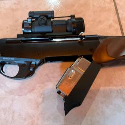 Carabine Benelli ARGO E