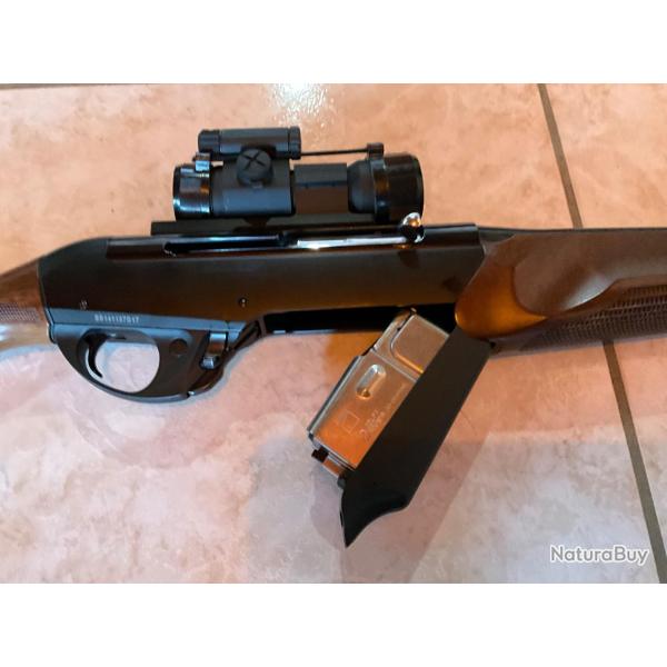 Carabine Benelli ARGO E