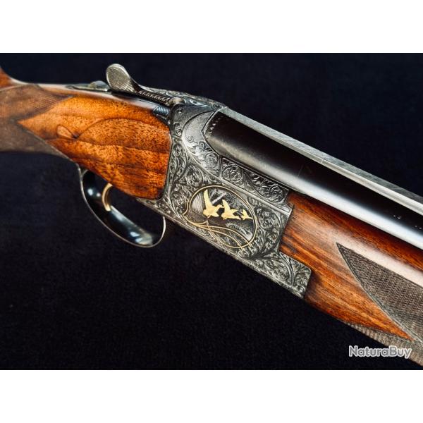 BROWNING B25 MIDAS 1� SANS R�SERVE