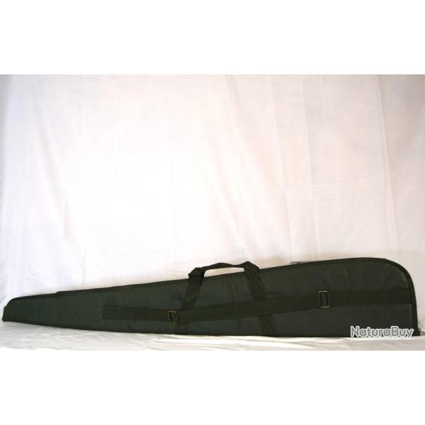 Wahoo Tir ! - Housse Tunet pour fusils 140 cm