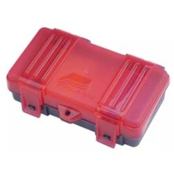 WAHOO ! - PLANO - Boite de rangement pour munition 9mm de 100 munitions