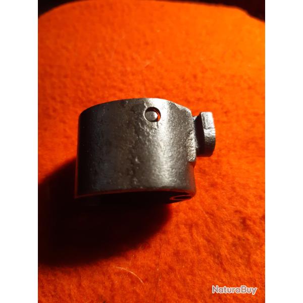 EMBOUCHOIR POUR  FUSIL STEYR 1895