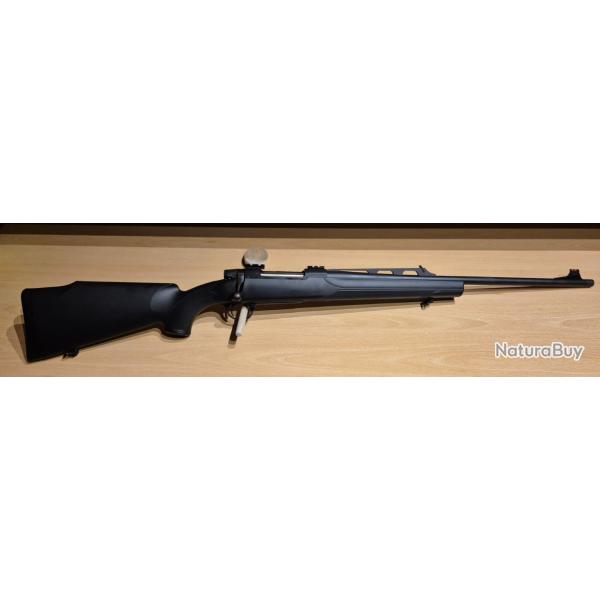 Carabine Renato Baldi 243 winchester