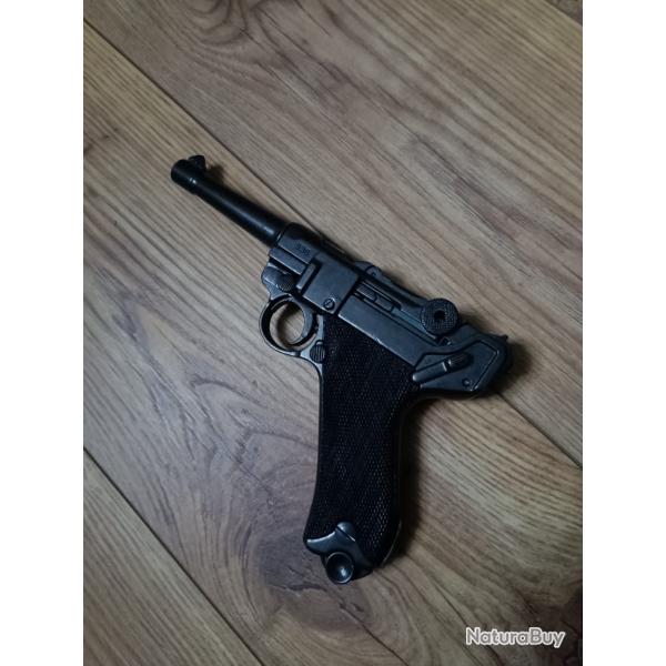 Luger p08 denix