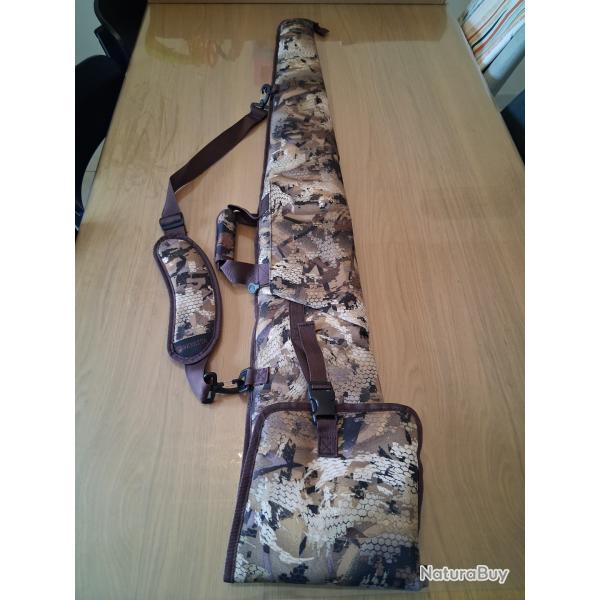 fourreau beretta Xtreme ducker