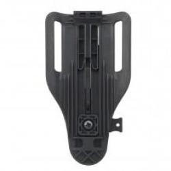 ATTACHE CEINTURE POUR HOLSTER NUPROL