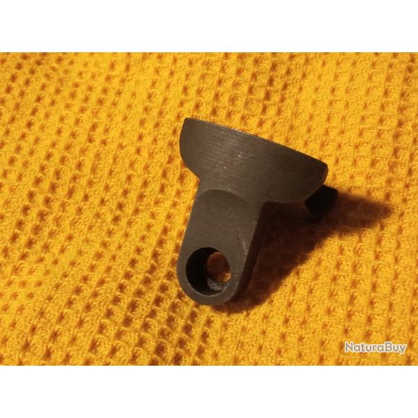 US Militaria WW2 Bute USM1