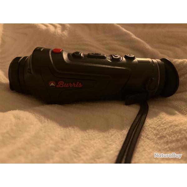 Burris BTH 35