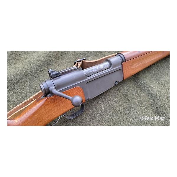 MAS36 - 7.08 - mono matricule