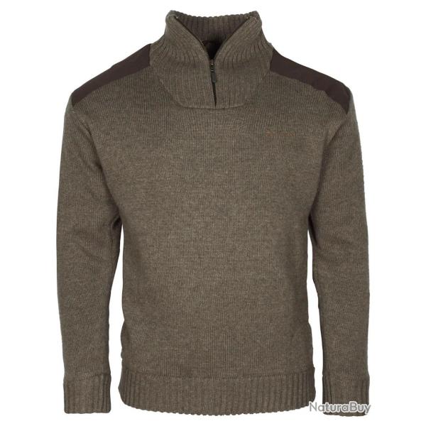 PINEWOOD Pull Stormy