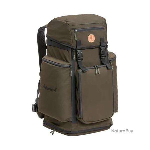 PINEWOOD Sac  dos chaise Wildmark 2.0