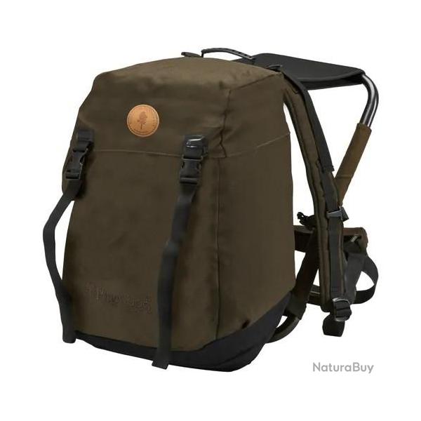 PINEWOOD Sac  dos chaise enfant