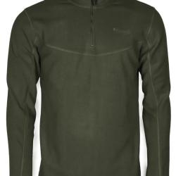 PINEWOOD Pull polaire Tiveden