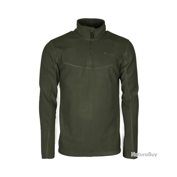 PINEWOOD Pull polaire Tiveden