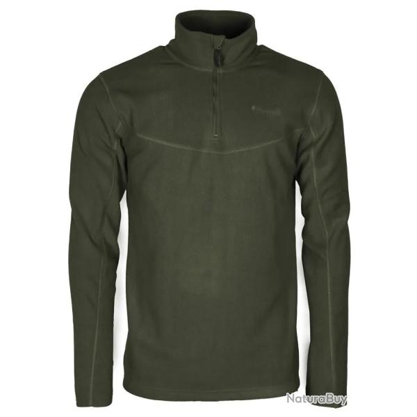 PINEWOOD Pull polaire Tiveden