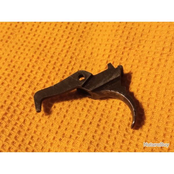 US Militaria WW2 D�tente Chargeur USM1 Occasion