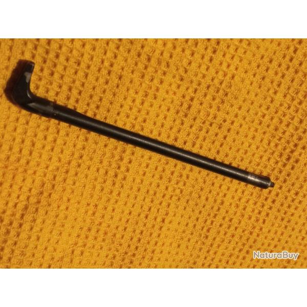 US Militaria WW2 Percuteur M1 Garand Occasion