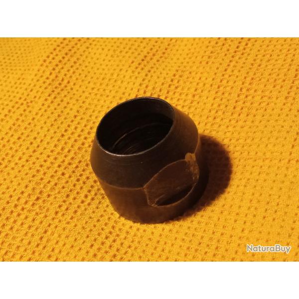 Militaria Allemand WW2 Grosse Vis de Canon Schmeisser MP40 Occasion