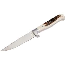 Couteau de chasse Capreolus