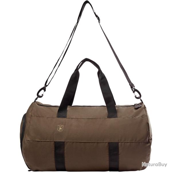 Sac Duffel Bag 45L (Mod�le: Fallen Leaf)