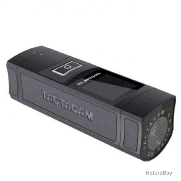 Camra tactacam 6.0