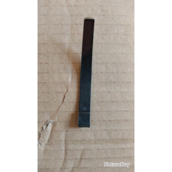 Ressort de chien pour Remington 1858