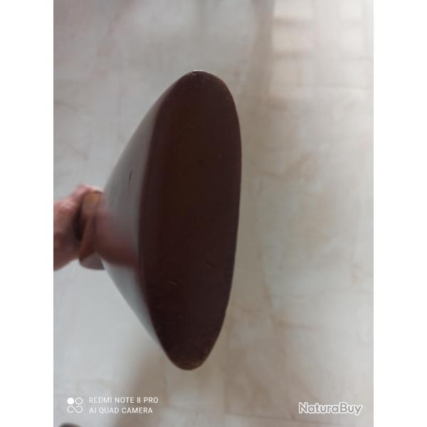 Carabine 4.5 Manu arm