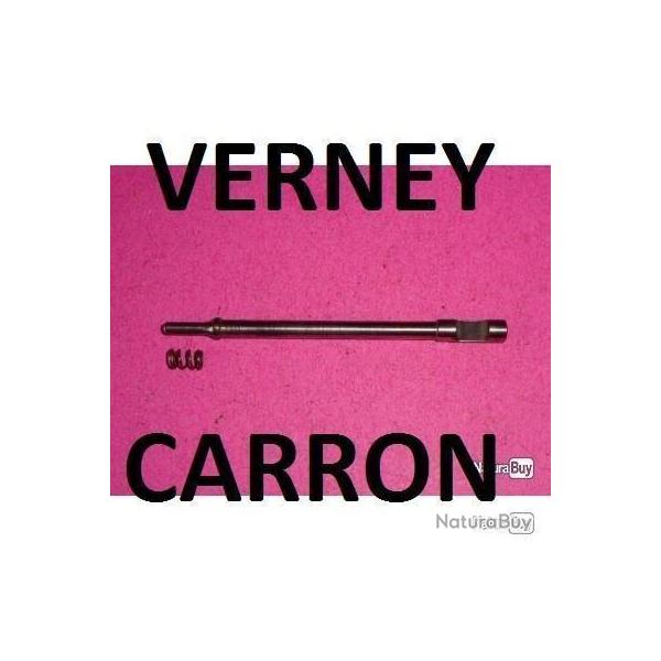 percuteur NEUF + ressort fusil VERNEY CARRON ARC semi automatique - VENDU PAR JEPERCUTE (S23A101)