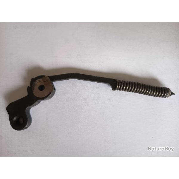 Chien complet GP 35  Belge