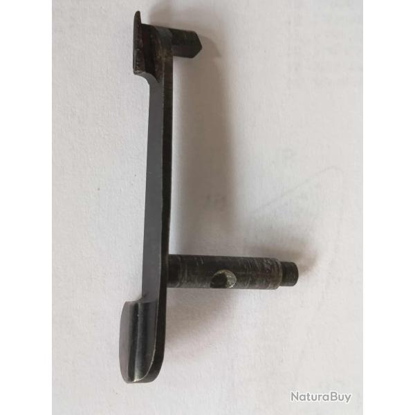 VEND arrtoirs de culasse  GP 35  Belge  Piece N 20