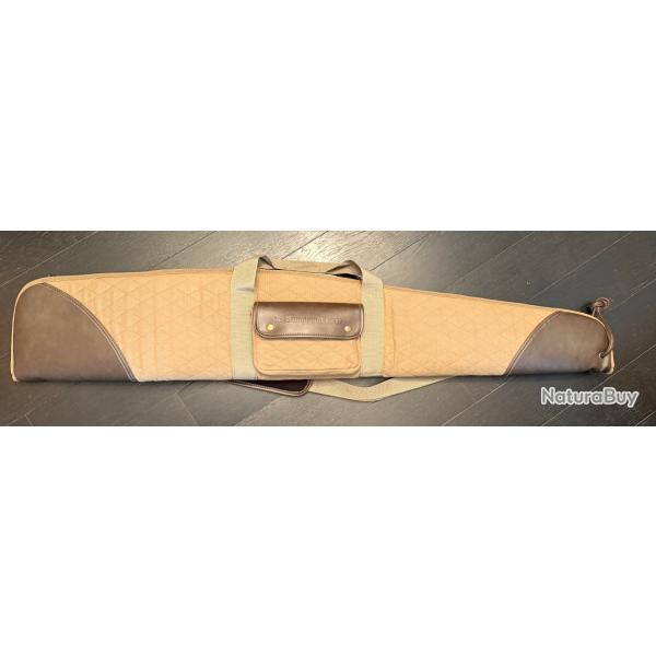 housse fusil HQ outfighter Canada !!