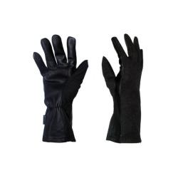 KING ARMS KA-GLOVE-03 Taille M NOIR
