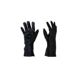 KING ARMS KA-GLOVE-03 Taille M NOIR