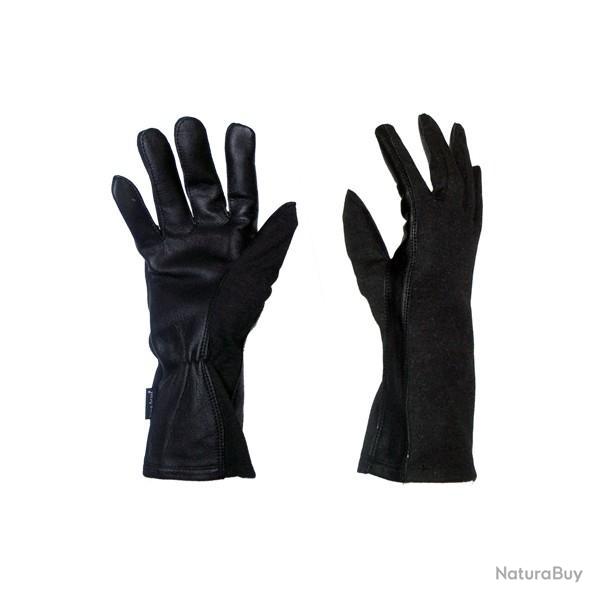 KING ARMS KA-GLOVE-03 Taille M NOIR