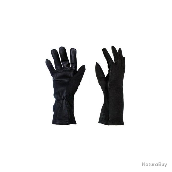 KING ARMS KA-GLOVE-03 Taille M NOIR