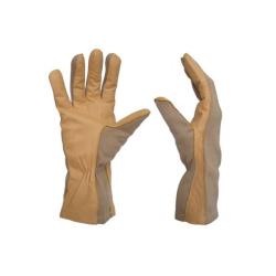 KING ARMS KA-GLOVE-03 Taille M TAN