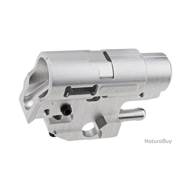 New Gen Hop Up Chamber - Silver