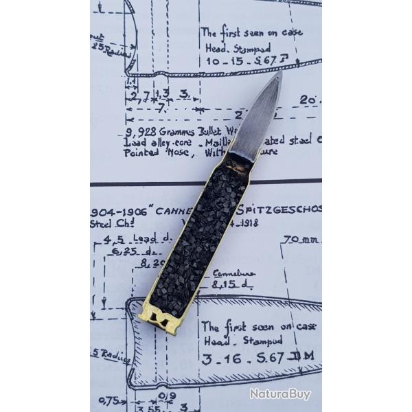 7,92x57 ww1 didactique