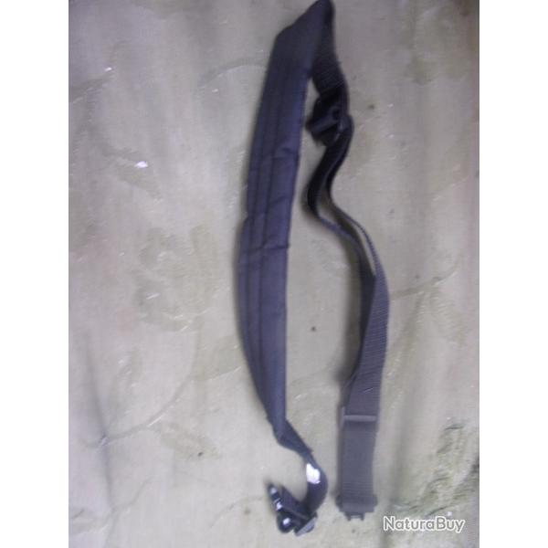 bretelle typa Uncle Mike  87 cm